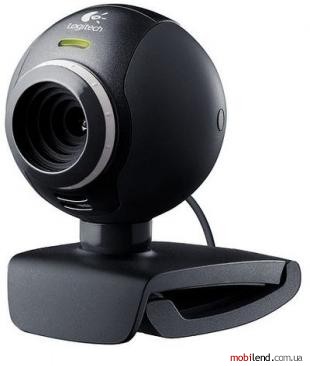 Logitech C300