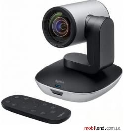 Logitech PTZ Pro 2 (960-001186)