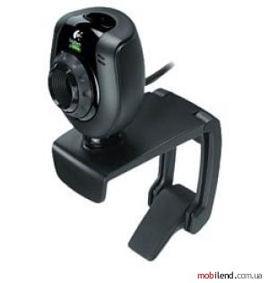 Logitech QuickCam 3000 for Business