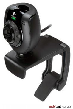 Logitech QuickCam 3000
