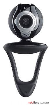 Logitech QuickCam S 7500