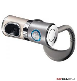 Logitech QuickCam UltraVision