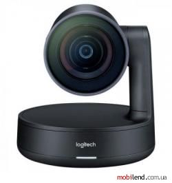 Logitech Rally Camera (960-001227)