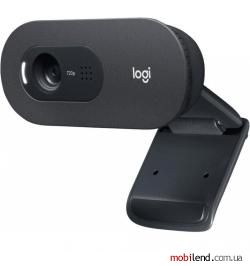 Logitech C505e HD (960-001372)