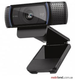 Logitech HD Pro C920x (960-001335)