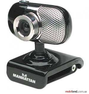 Manhattan Combo (460507)