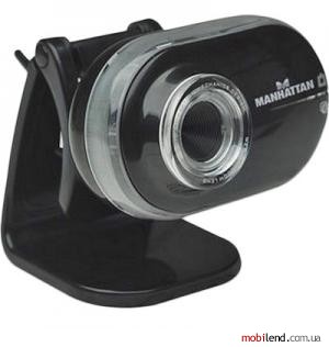 Manhattan HD 760 Pro XL