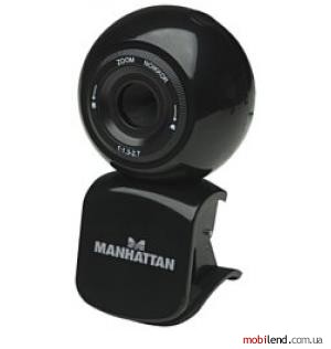 Manhattan HD 760 Pro