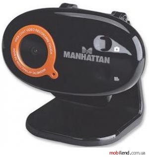 Manhattan HD 860 Pro (460545)
