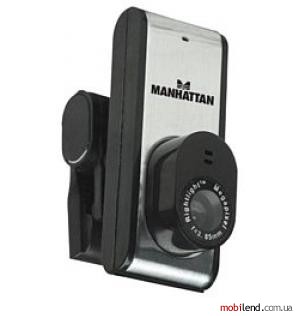 Manhattan Mega Cam (460453)