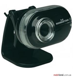 Manhattan Mega Cam (460477)