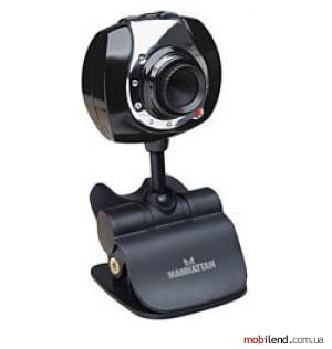 Manhattan Mini Cam