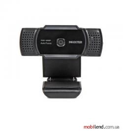 Maxxter WC-FHD-AF-01