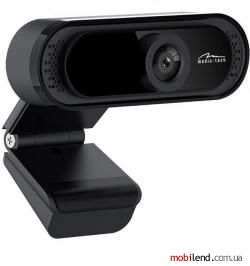 Media-Tech MT4106 Look IV