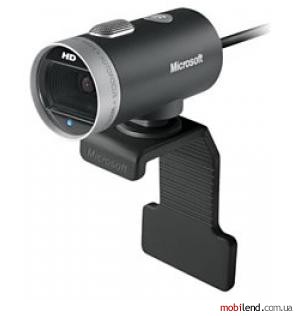Microsoft LifeCam Cinema (6CH-00002)