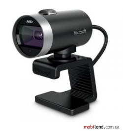 Microsoft LifeCam Cinema for Business (6CH-00002)