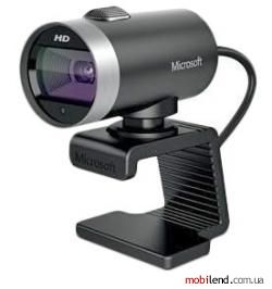 Microsoft LifeCam Cinema (H5D-00014)