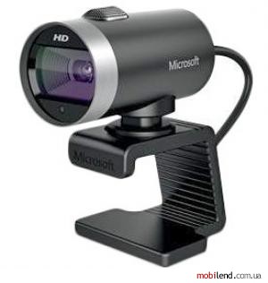 Microsoft LifeCam Cinema (H5D-00015)