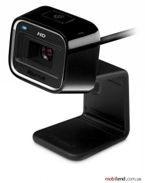 Microsoft LifeCam HD-5000
