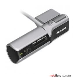 Microsoft LifeCam NX-3000 (WTB-00006)