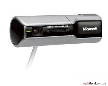 Microsoft LifeCam NX-3000