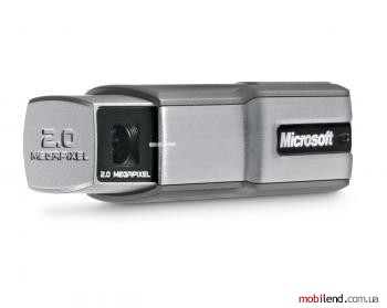 Microsoft LifeCam NX-6000
