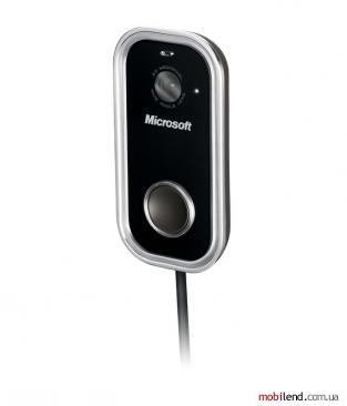 Microsoft LifeCam Show