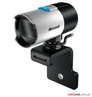 Microsoft LifeCam Studio 50-Pack