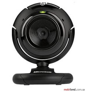 Microsoft LifeCam VX-1000