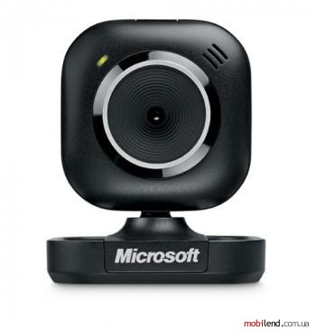 Microsoft LifeCam VX-2000
