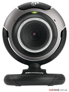 Microsoft LifeCam VX-3000
