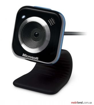 Microsoft LifeCam VX-5000