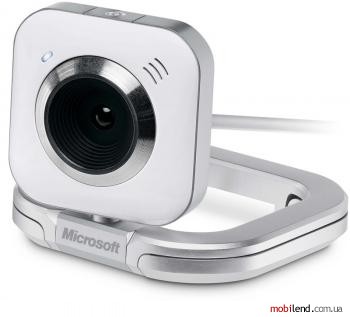 Microsoft LifeCam VX-5500