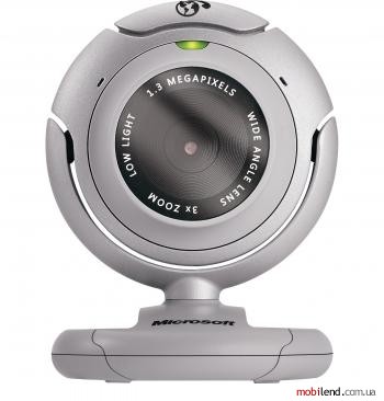 Microsoft LifeCam VX-6000