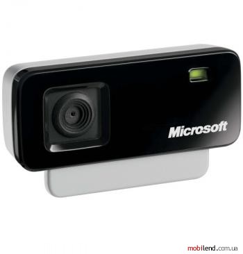 Microsoft LifeCam VX-700