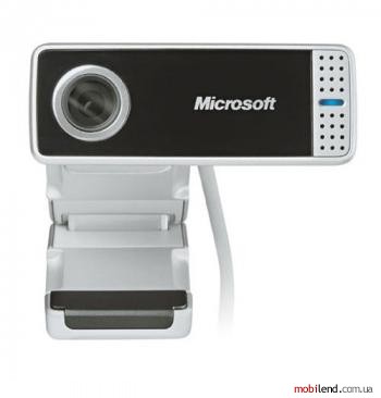 Microsoft LifeCam VX-7000