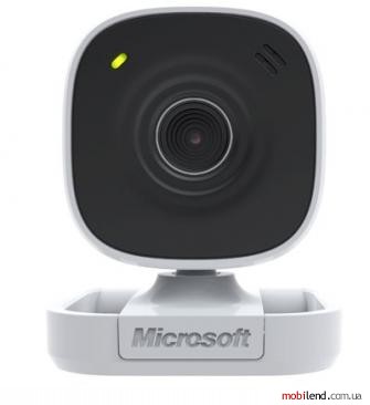 Microsoft LifeCam VX-800