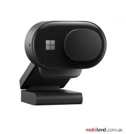 Microsoft Modern Webcam (8L5-00008)