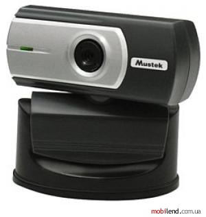 Mustek WCAM M6512