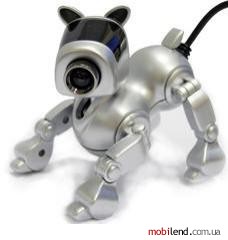 NeoDrive Robodog