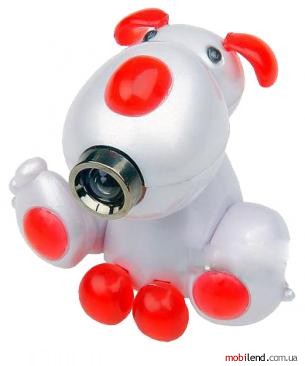NeoDrive Snoopy dog
