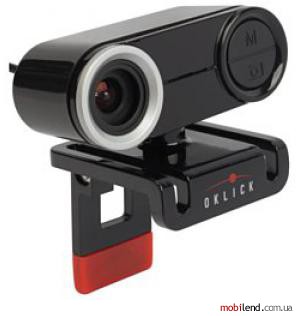 Oklick FHD-125M