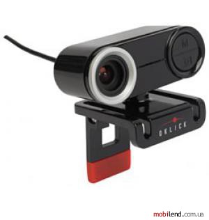 Oklick HD-125M