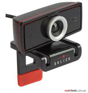 Oklick HD-130M