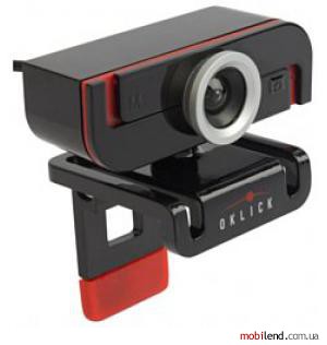 Oklick HD-140M