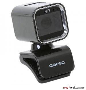 Omega C07HQ (OUW07HQ)