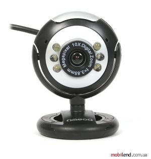 Omega �12SB (OUW12SB)