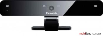 Panasonic TY-CC10W