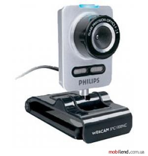 Philips SPC1001NC