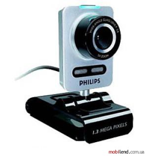Philips SPC1030NC/00